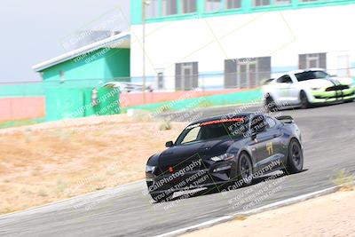 media/Jun-24-2023-Speed Ventures (Sat) [[e4846f1b89]]/4-Blue/Turn 4B/